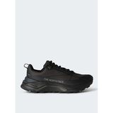The North Face NF0A8G6BKX71-M FASTPACK WP Siyah Erkek Outdoor Ayakkabısı