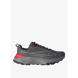 The North Face NF0A8G6BPFV1-M FASTPACK WP Gri Erkek Outdoor Ayakkabısı