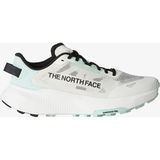 The North Face NF0A8G6C-JZU Altamesa 300 V2 Kadın Outdoor Ayakkabı - Beyaz
