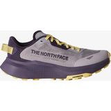 The North Face NF0A8G6C-JZU Altamesa 300 V2 Kadın Outdoor Ayakkabı - Kahverengi