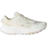 The North Face NF0A8G6C W Altamesa 300 V2 Outdoor Kırık Beyaz Kadın Spor Ayakkabı