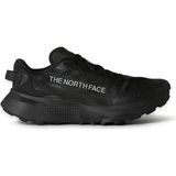 The North Face NF0A8G6C W Altamesa 300 V2 Outdoor Siyah Kadın Spor Ayakkabı
