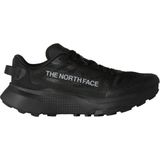 The North Face NF0A8G6CKX71-W ALTAMESA 300 V2 Siyah Kadın Outdoor Ayakkabısı
