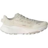 The North Face NF0A8G6M M Altamesa 300 V2 Outdoor Bej Erkek Spor Ayakkabı