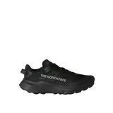 The North Face NF0A8G6MKX71-M ALTAMESA 300 V2 Siyah Erkek Outdoor Ayakkabısı