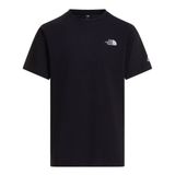 The North Face Nf0a8ga4jk31 M Ma Graphıc Regular Short Sleeve Tee-Gr Erkek Tişört