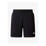 THE NORTH FACE NF0A8GQB-2MB Simple Dome Light Regular Erkek Şort