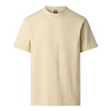 The North Face Nf0a8guydom1 M Zumu Relaxed Short Sleeve Tee-Graphıc Erkek Tişört