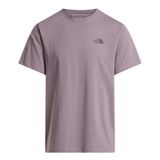 The North Face NF0A8GV0G7O1 Erkek Tişört