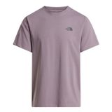 The North Face NF0A8GV0G7O1 Erkek Tişört