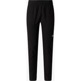 The North Face NF0A8JHS-JK3 Women's Flex Kadın Eşofman Altı - Siyah