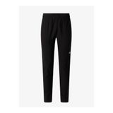 THE NORTH FACE NF0A8JHS-JK3 Women's Flex Kadın Eşofman Altı
