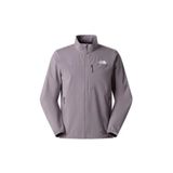 THE NORTH FACE Nimble 2 Ceket, S, NF0A8G0MG7O1TNF.G7O1S, Gri, Erkek