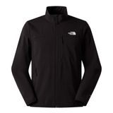 The North Face Nimble 2 erkek montu (1'li paket)