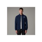 THE NORTH FACE Nimble Erkek Lacivert Outdoor Ceket