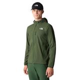 THE NORTH FACE Nimble erkek montu (1'li paket)