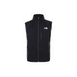 THE NORTH FACE Nimble Erkek Siyah Yelek (NF0A4955JK31)