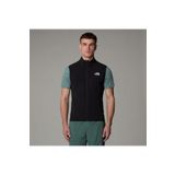 THE NORTH FACE Nimble Erkek Siyah Yelek () NF0A8CD7JK31