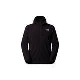 THE NORTH FACE Nimble kapüşonlu erkek montu (1'li paket)