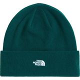The North Face Norm Beanıe Unisex Bere Nf0a5fw11kı1