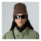The North Face NORM BEANIE Unisex Bere NF0A5FW11OI1