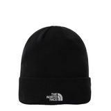 The North Face NORM BEANIE Unisex Bere NF0A5FW1JK31