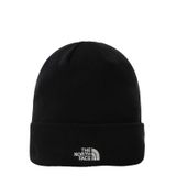 The North Face NORM BEANIE Unisex Bere NF0A5FW1JK31