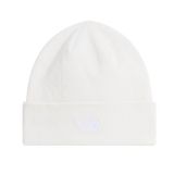 The North Face Norm Beanıe Unisex Bere Nf0a5fw1qlı1