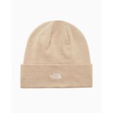 The North Face Norm Bere