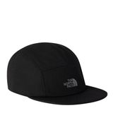 The North Face NORM CAMP HAT Unisex Şapka NF0A8EPWJK31