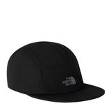The North Face NORM CAMP HAT Unisex Şapka NF0A8EPWJK31