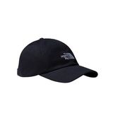 The North Face Norm Hat Şapka NF0A7WHOJK31 Siyah