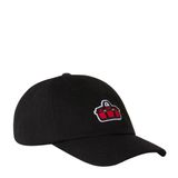 The North Face Norm Hat Unisex Şapka Nf0a7whonıj1