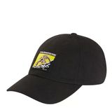 The North Face Norm Hat Unisex Şapka Nf0a7whowc91