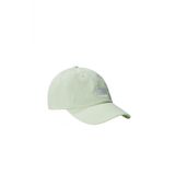 The North Face Norm Hat Unisex Şapka