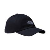 The North Face Norm Şapka Nf0a7whojk31 Siyah