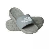 The North Face Ns Cush Slıde Erkek Terlik Nf0a8a9070n1