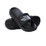 The North Face Ns Cush Slıde Erkek Terlik Nf0a8a90kx71