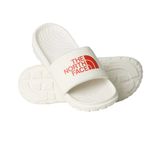 The North Face Ns Cush Slıde Erkek Terlik Nf0a8a90l7ı1