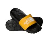 The North Face Ns Cush Slıde Erkek Terlik Nf0a8a90zu31