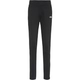 THE NORTH FACE NSE kadın pantolonu