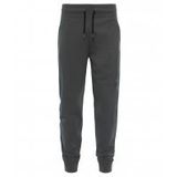 The North Face Nse Lıght Erkek Pantolon
