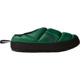 The North Face Nse Tent Mule Iv Unisex Terlik - Yeşil