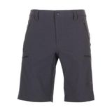 The North Face NT0CL9SJK3-R M Exploration Erkek Şort