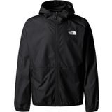 THE NORTH FACE Odles Hike erkek montu (1'li paket)