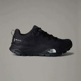 The North Face Offtrail Gore-Tex Erkek Outdoor Ayakkabı - Siyah