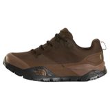 The North Face Offtrail Gore-Tex Erkek Outdoor Ayakkabı