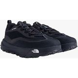 The North Face Offtrail Gore-Tex Patika Koşu Ayakkabısı Siyah Erkekler İçin Dayanıklı Tasarım- NF0A8D97KX71