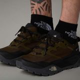 The North Face Offtrail Hike Gore-Tex NF0A8AEG7R81 Erkek Outdoor Ayakkabı