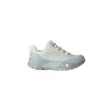 The North Face Offtrail Hike Goretex Outdoor Ayakkabı, 38,5, 93-NF0A8AEH-1, Çok Renkli, Kadın